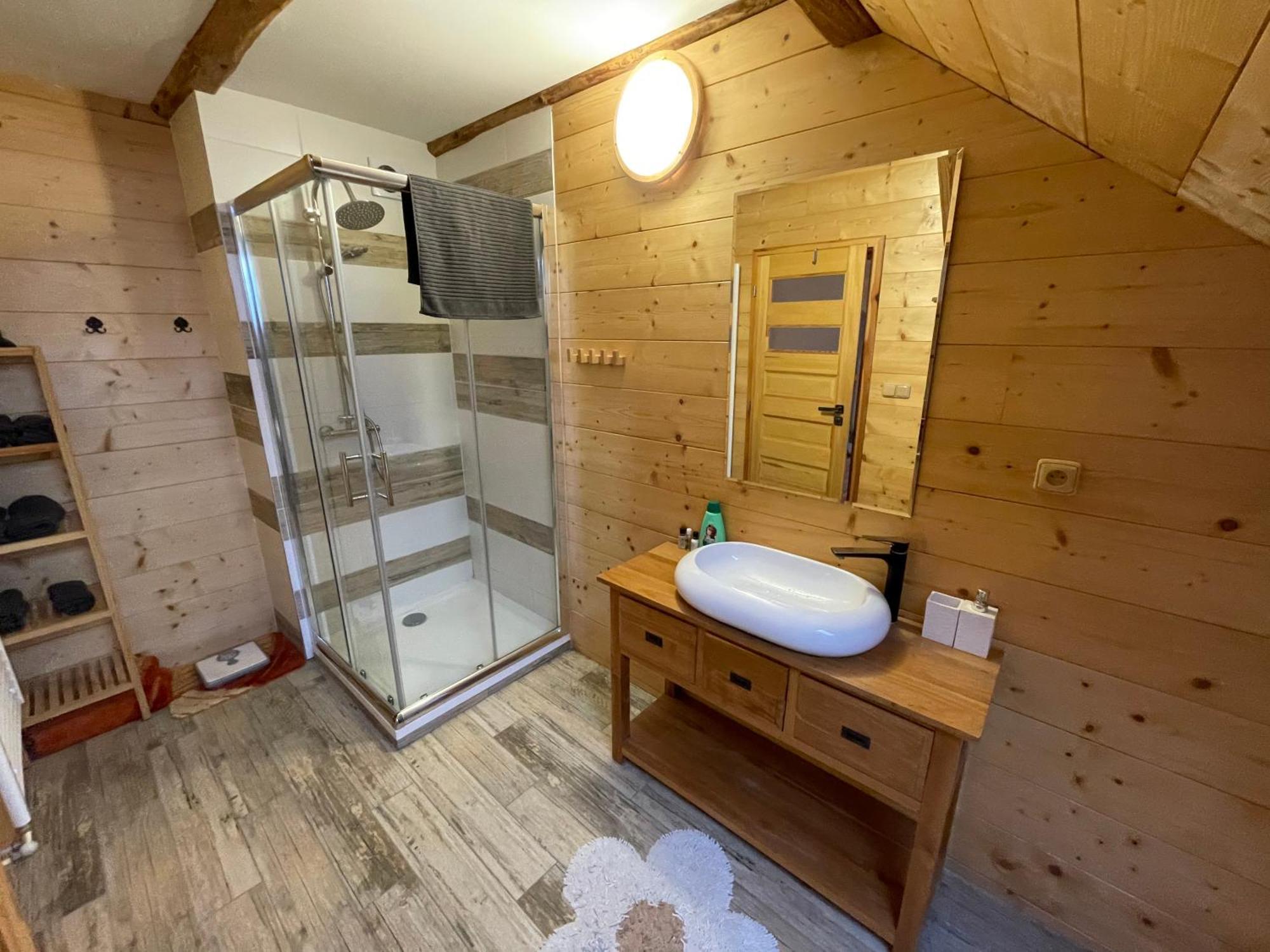 Apartmany Pod Kloboukem ยาคีมอฟ ภายนอก รูปภาพ
